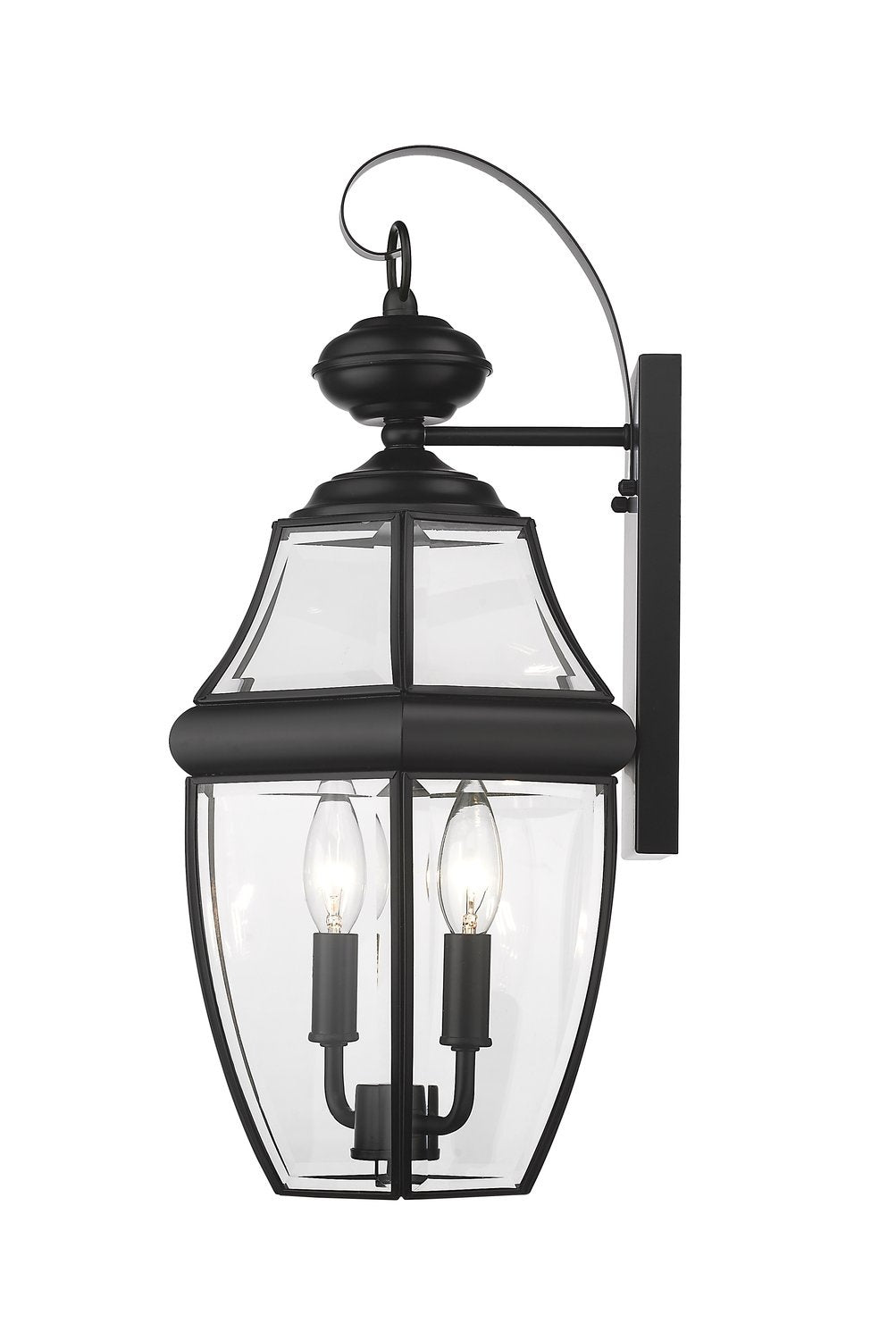 Z-LITE, WESTOVER OUTDOOR WALL LIGHT, OUTDOOR WALL LIGHTS