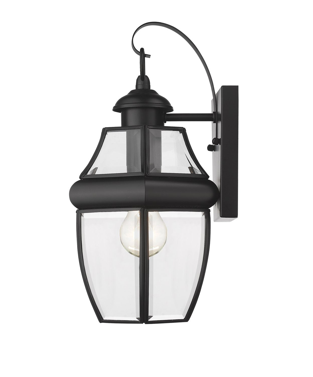 Z-LITE, WESTOVER OUTDOOR WALL LIGHT, OUTDOOR WALL LIGHTS