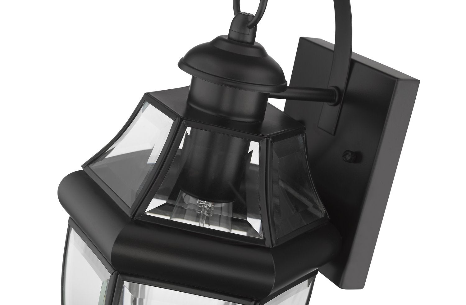 Z-LITE, WESTOVER OUTDOOR WALL LIGHT, OUTDOOR WALL LIGHTS