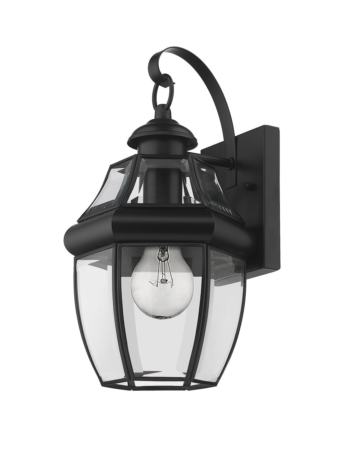 Z-LITE, WESTOVER OUTDOOR WALL LIGHT, OUTDOOR WALL LIGHTS