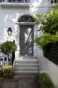 Z-LITE, WESTOVER OUTDOOR WALL LIGHT, OUTDOOR WALL LIGHTS