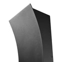Z-LITE, LANDRUM OUTDOOR WALL LIGHT, OUTDOOR WALL LIGHTS