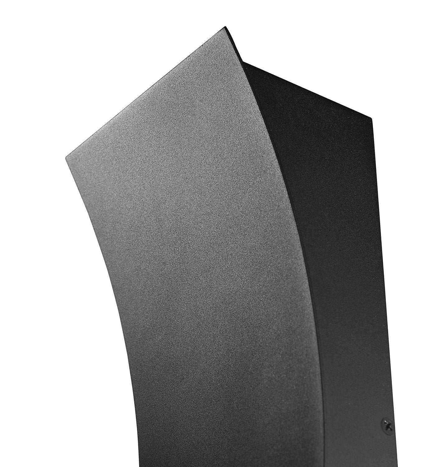 Z-LITE, LANDRUM OUTDOOR WALL LIGHT, OUTDOOR WALL LIGHTS
