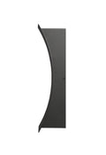 Z-LITE, LANDRUM OUTDOOR WALL LIGHT, OUTDOOR WALL LIGHTS