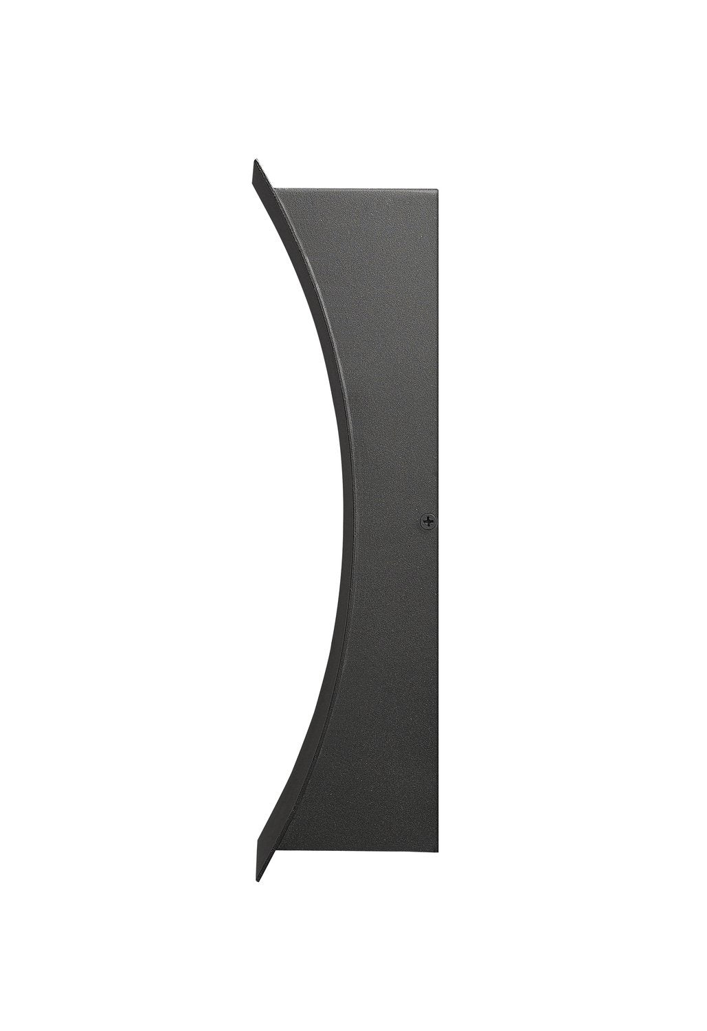 Z-LITE, LANDRUM OUTDOOR WALL LIGHT, OUTDOOR WALL LIGHTS