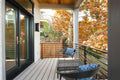 Z-LITE, LANDRUM OUTDOOR WALL LIGHT, OUTDOOR WALL LIGHTS