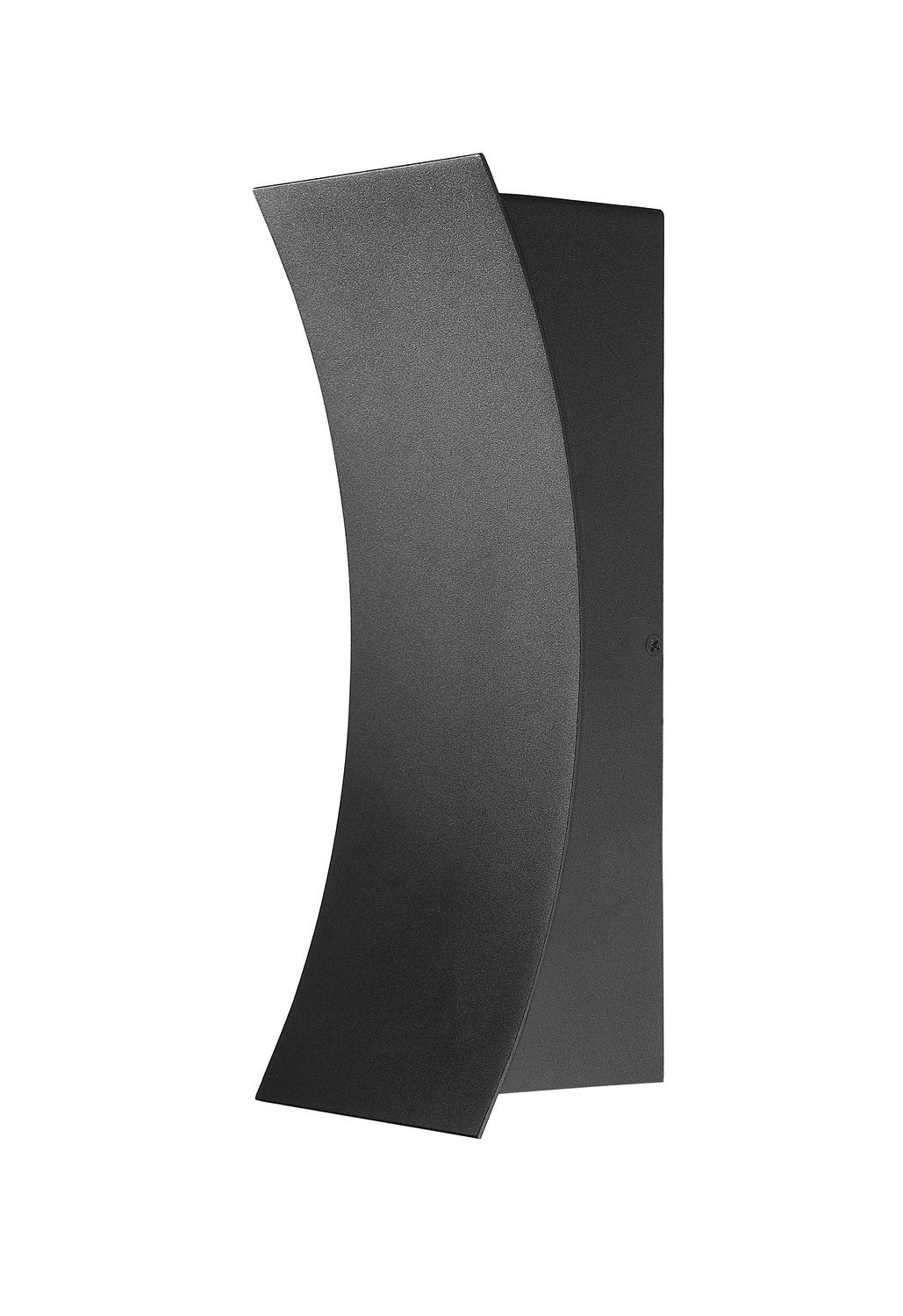 Z-LITE, LANDRUM OUTDOOR WALL LIGHT, OUTDOOR WALL LIGHTS