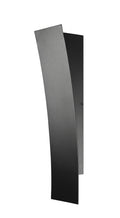 Z-LITE, LANDRUM OUTDOOR WALL LIGHT, OUTDOOR WALL LIGHTS