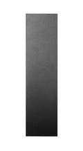 Z-LITE, LANDRUM OUTDOOR WALL LIGHT, OUTDOOR WALL LIGHTS