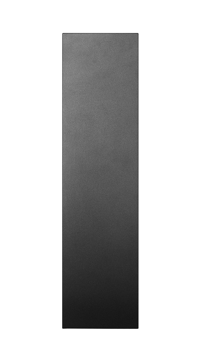 Z-LITE, LANDRUM OUTDOOR WALL LIGHT, OUTDOOR WALL LIGHTS