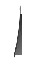Z-LITE, LANDRUM OUTDOOR WALL LIGHT, OUTDOOR WALL LIGHTS