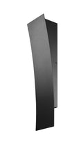 Z-LITE, LANDRUM OUTDOOR WALL LIGHT, OUTDOOR WALL LIGHTS