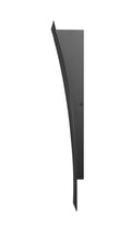 Z-LITE, LANDRUM OUTDOOR WALL LIGHT, OUTDOOR WALL LIGHTS