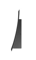 Z-LITE, LANDRUM OUTDOOR WALL LIGHT, OUTDOOR WALL LIGHTS