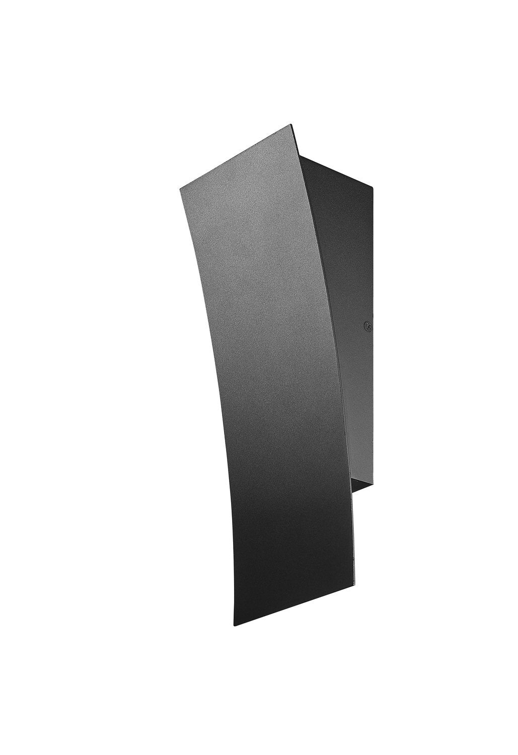 Z-LITE, LANDRUM OUTDOOR WALL LIGHT, OUTDOOR WALL LIGHTS