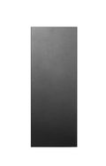 Z-LITE, LANDRUM OUTDOOR WALL LIGHT, OUTDOOR WALL LIGHTS