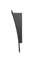 Z-LITE, LANDRUM OUTDOOR WALL LIGHT, OUTDOOR WALL LIGHTS