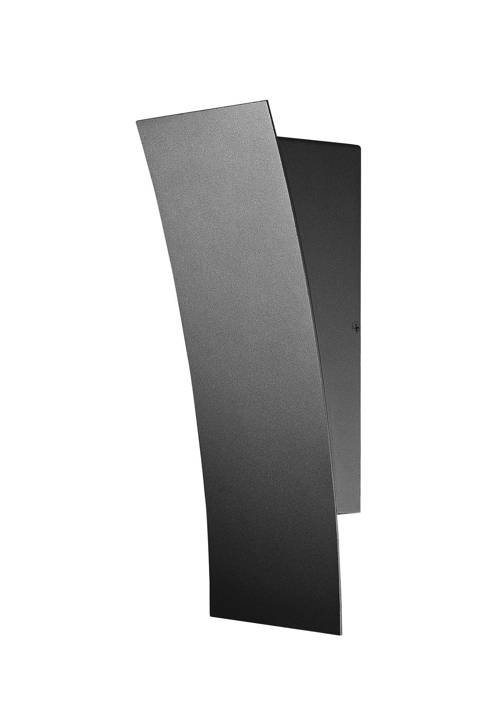 Z-LITE, LANDRUM OUTDOOR WALL LIGHT, OUTDOOR WALL LIGHTS
