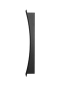 Z-LITE, LANDRUM OUTDOOR WALL LIGHT, OUTDOOR WALL LIGHTS