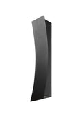 Z-LITE, LANDRUM OUTDOOR WALL LIGHT, OUTDOOR WALL LIGHTS