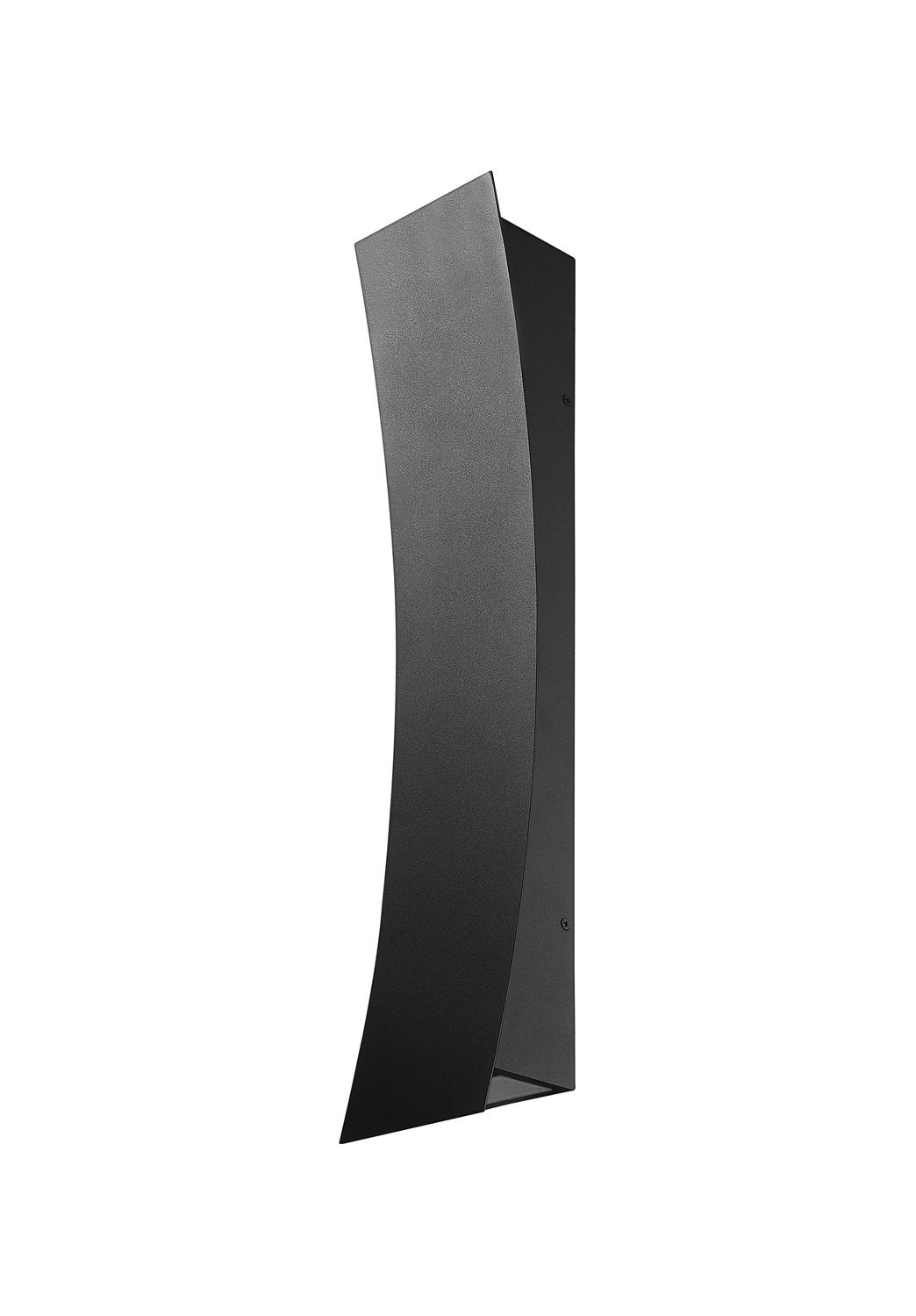 Z-LITE, LANDRUM OUTDOOR WALL LIGHT, OUTDOOR WALL LIGHTS