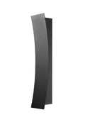 Z-LITE, LANDRUM OUTDOOR WALL LIGHT, OUTDOOR WALL LIGHTS