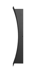 Z-LITE, LANDRUM OUTDOOR WALL LIGHT, OUTDOOR WALL LIGHTS