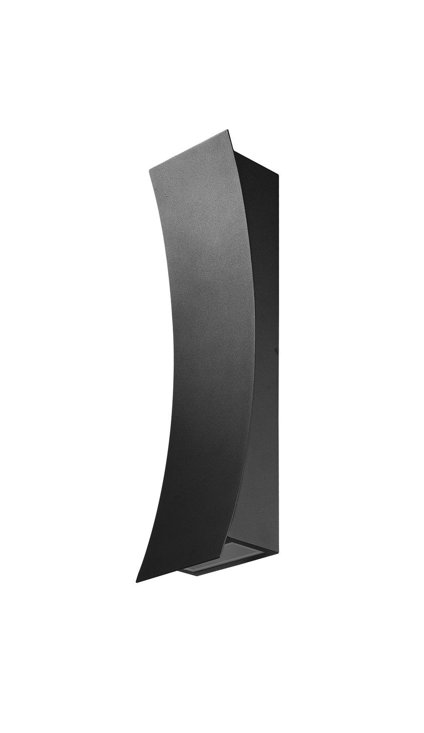 Z-LITE, LANDRUM OUTDOOR WALL LIGHT, OUTDOOR WALL LIGHTS