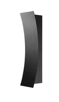 Z-LITE, LANDRUM OUTDOOR WALL LIGHT, OUTDOOR WALL LIGHTS