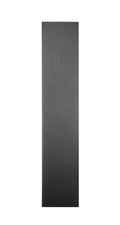 Z-LITE, LANDRUM OUTDOOR WALL LIGHT, OUTDOOR WALL LIGHTS
