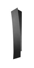 Z-LITE, LANDRUM OUTDOOR WALL LIGHT, OUTDOOR WALL LIGHTS