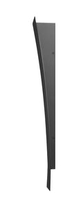 Z-LITE, LANDRUM OUTDOOR WALL LIGHT, OUTDOOR WALL LIGHTS