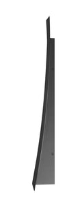 Z-LITE, LANDRUM OUTDOOR WALL LIGHT, OUTDOOR WALL LIGHTS
