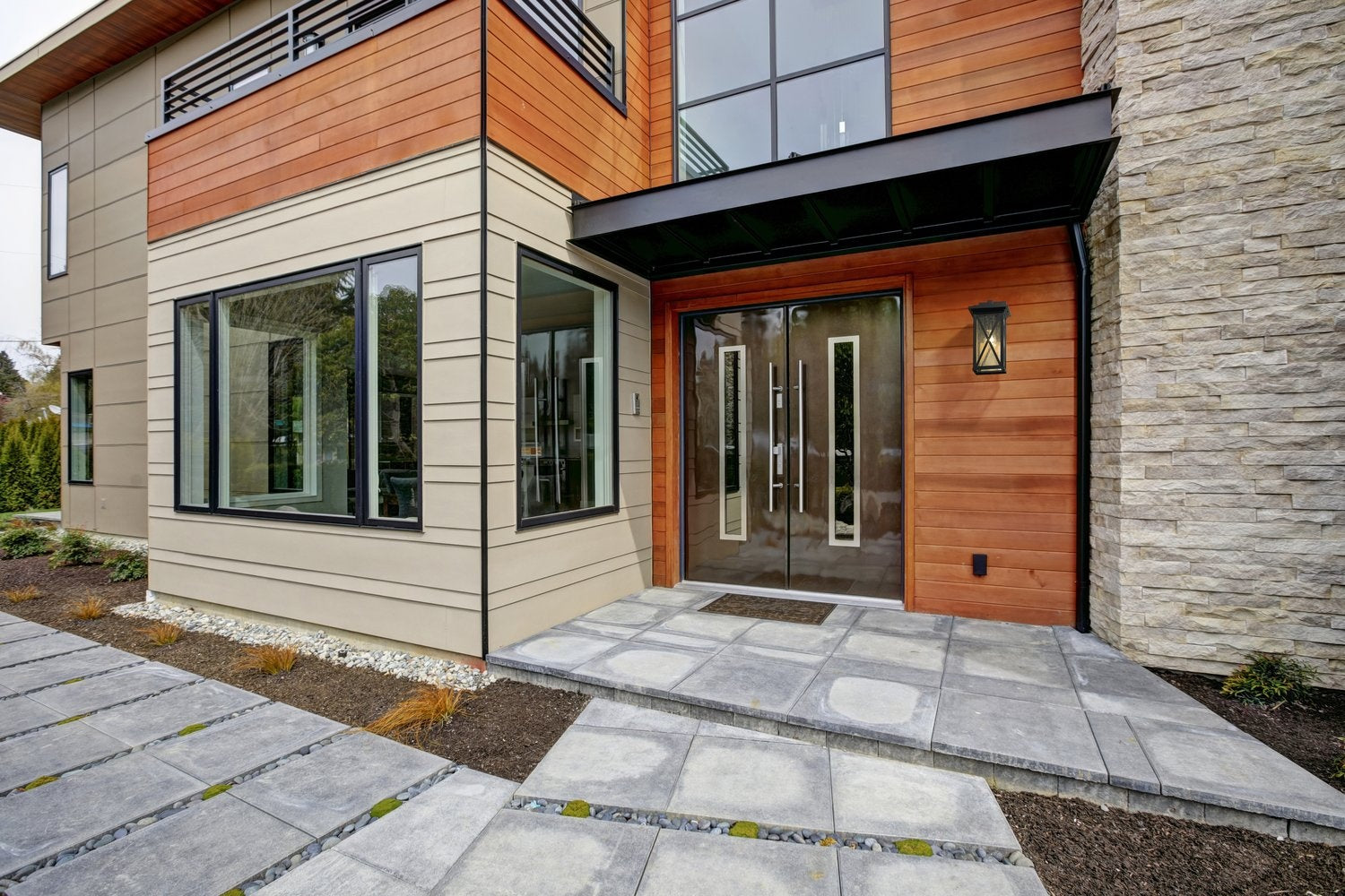 Z-LITE JENAMEES INC. 583M-BK d4620e17-e63c-4b85-af3a-6f4ea0714656