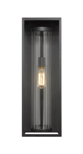Z-LITE, DUNBROCH OUTDOOR WALL LIGHT, OUTDOOR WALL LIGHTS
