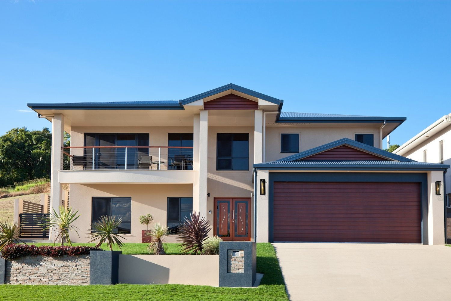 Z-LITE JENAMEES INC. 584B-DBZ-OBS 3805f06e-760c-4ed8-aeab-6c9ec2525889