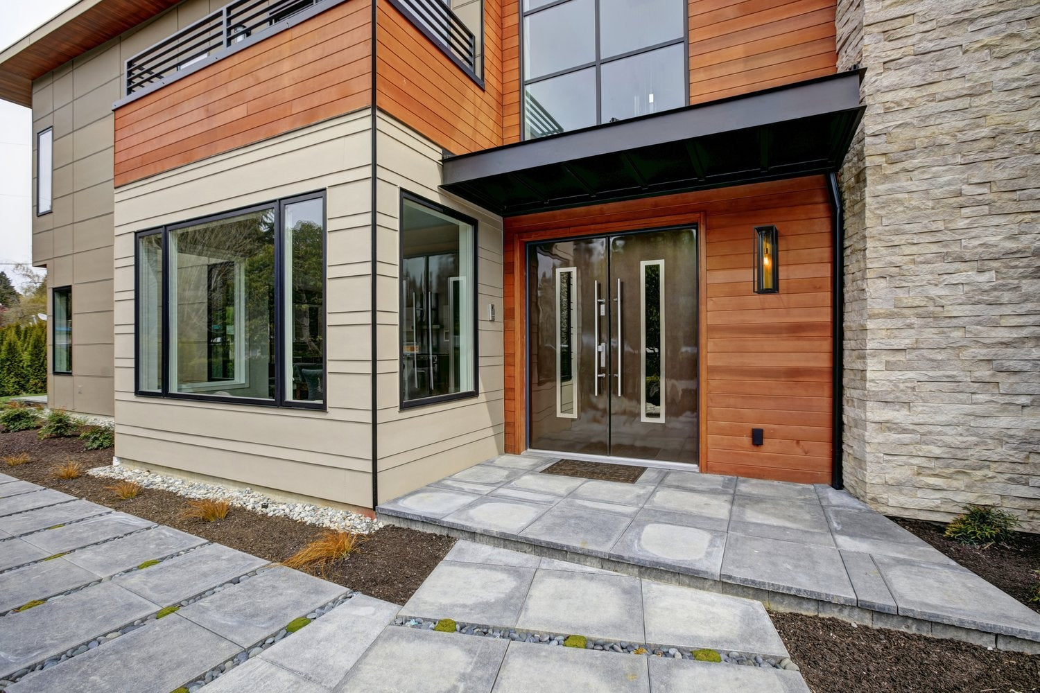 Z-LITE JENAMEES INC. 584B-DBZ-OBS 5c09cd5c-279b-4971-9087-cec870c4b515