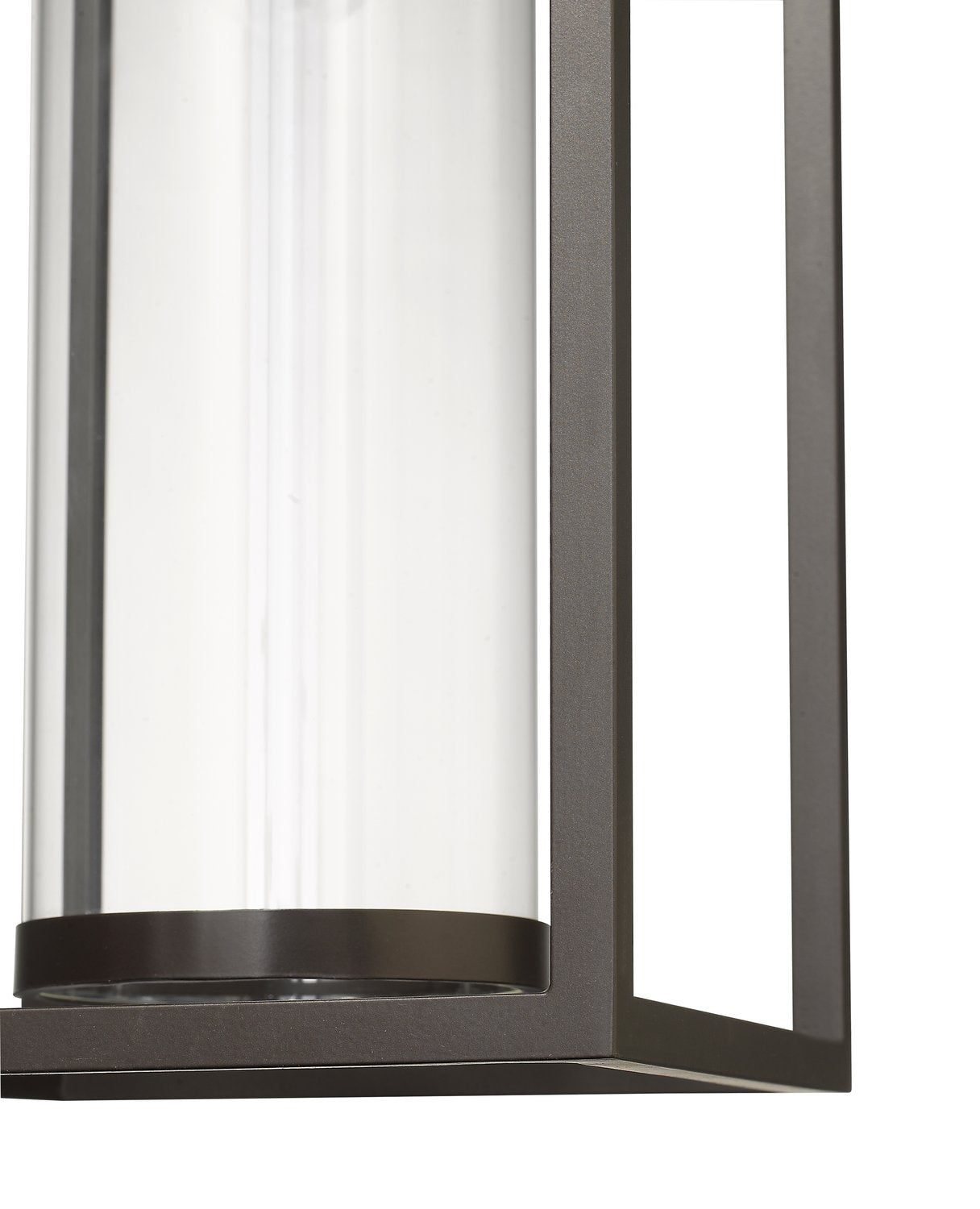 Z-LITE, DUNBROCH OUTDOOR CHAIN MOUNT CEILING FIXTURE, OUTDOOR CEILING LIGHTS
