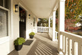 Z-LITE, DUNBROCH OUTDOOR WALL LIGHT, OUTDOOR WALL LIGHTS