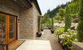 Z-LITE, DUNBROCH OUTDOOR WALL LIGHT, OUTDOOR WALL LIGHTS