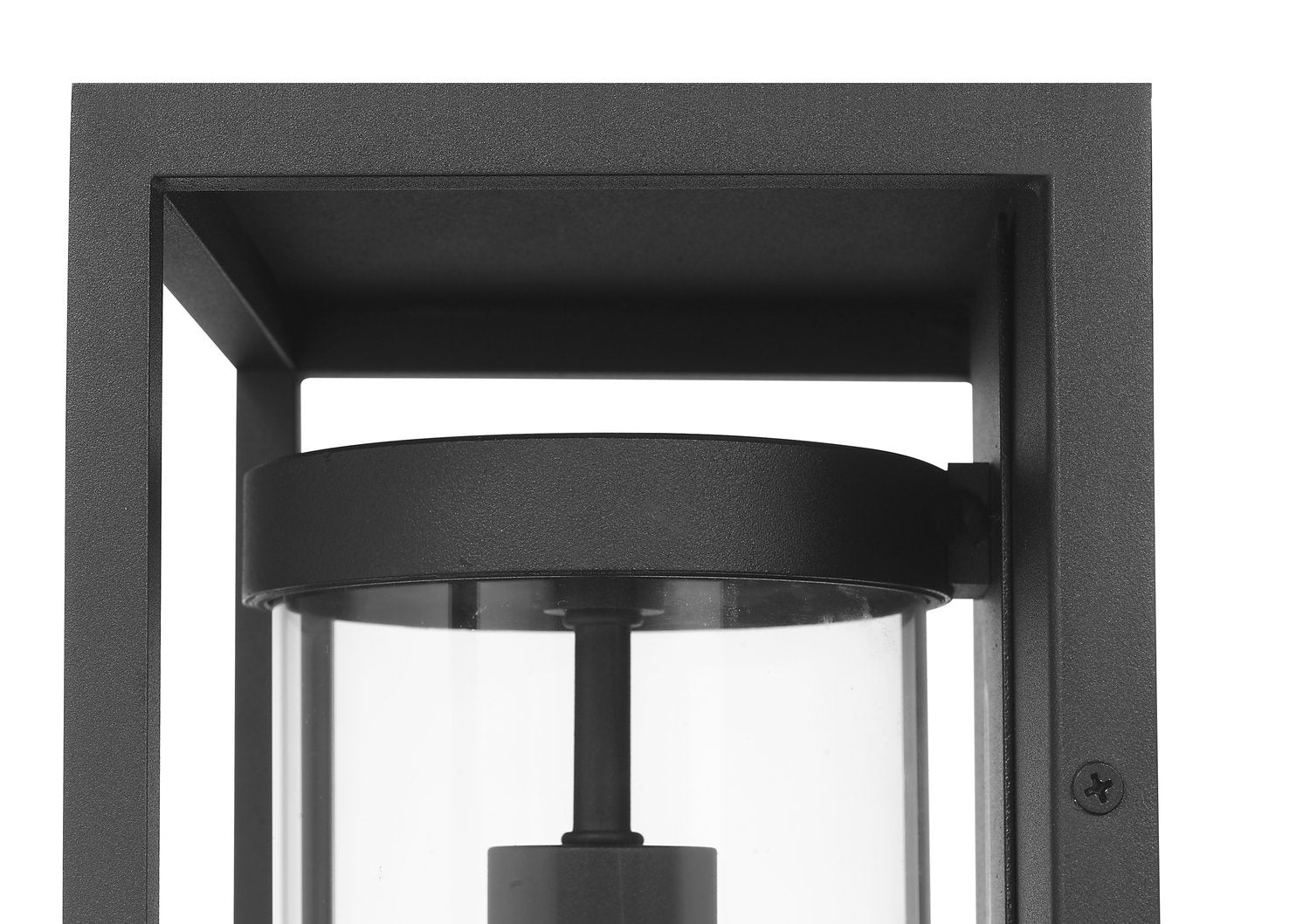 Z-LITE, DUNBROCH OUTDOOR WALL LIGHT, OUTDOOR WALL LIGHTS