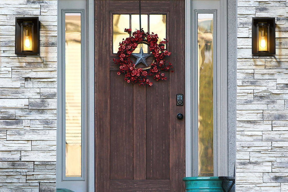 Z-LITE JENAMEES INC. 584S-DBZ-OBS cabedb90-b01c-4f78-b945-5d543afffe91