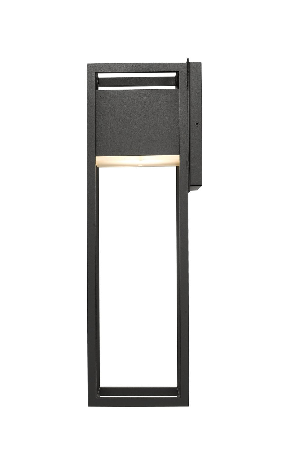 Z-LITE, BARWICK OUTDOOR WALL LIGHT, OUTDOOR WALL LIGHTS