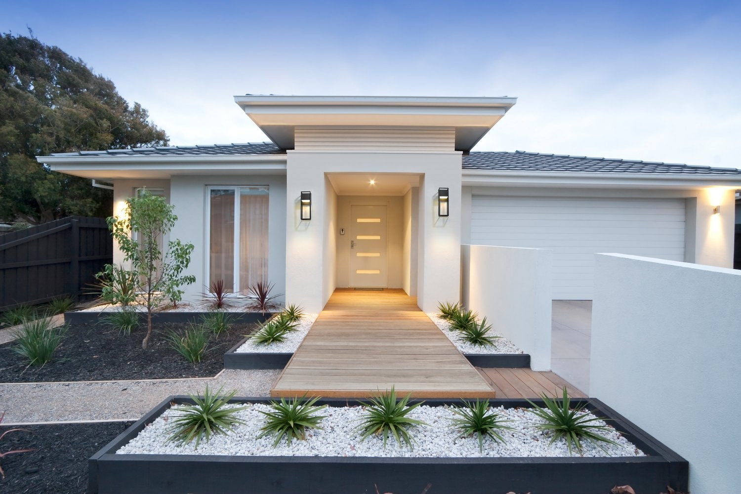 Z-LITE JENAMEES INC. 585M-BK-LED 2a158303-42d2-42e5-a8c1-ea5ae8506f8b