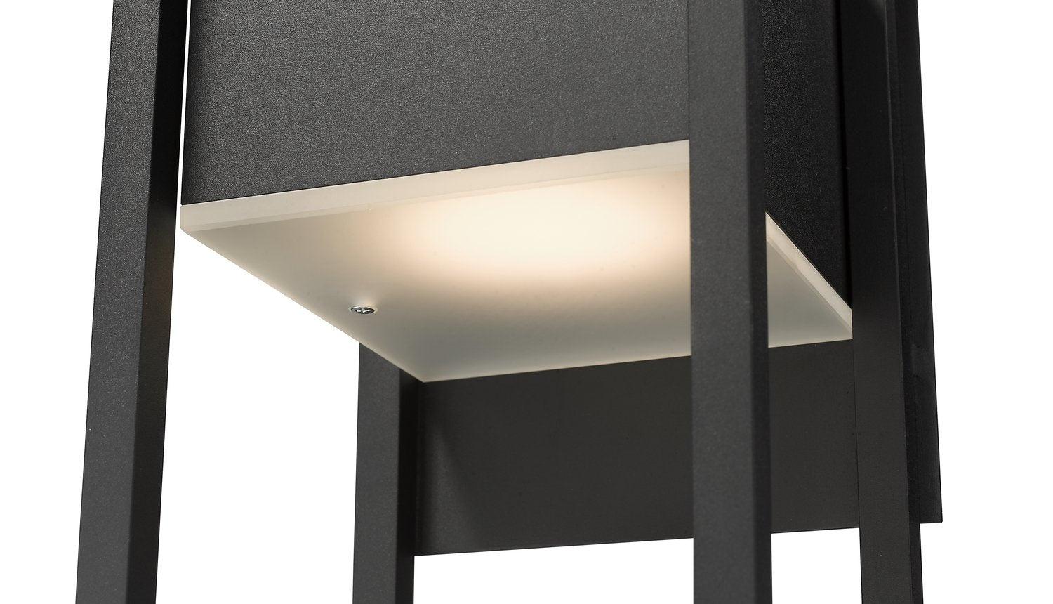Z-LITE, BARWICK OUTDOOR WALL LIGHT, OUTDOOR WALL LIGHTS