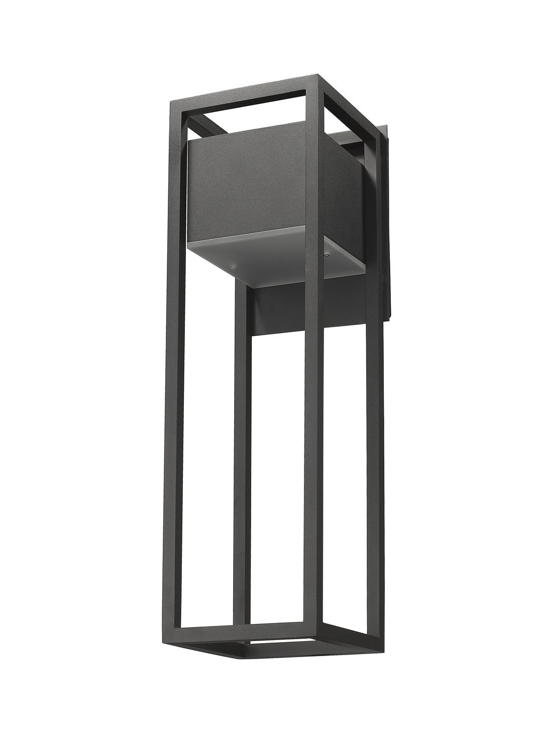 Z-LITE, BARWICK OUTDOOR WALL LIGHT, OUTDOOR WALL LIGHTS