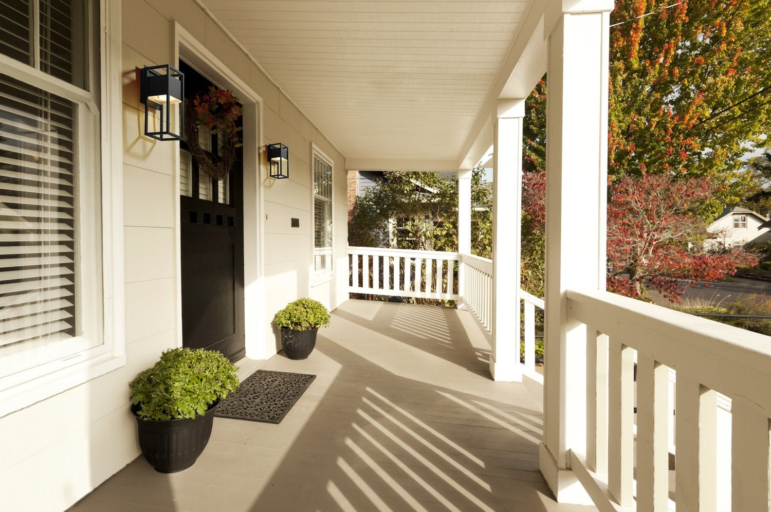 Z-LITE JENAMEES INC. 585S-BK-LED 7650f80a-d573-40bc-bccf-89b7ade446b4