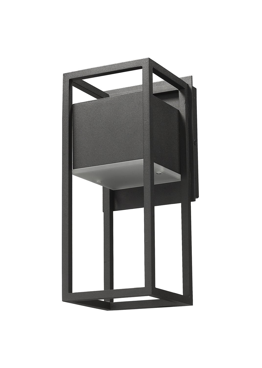 Z-LITE, BARWICK OUTDOOR WALL LIGHT, OUTDOOR WALL LIGHTS