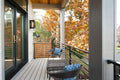 Z-LITE, GLENWOOD OUTDOOR WALL LIGHT, OUTDOOR WALL LIGHTS