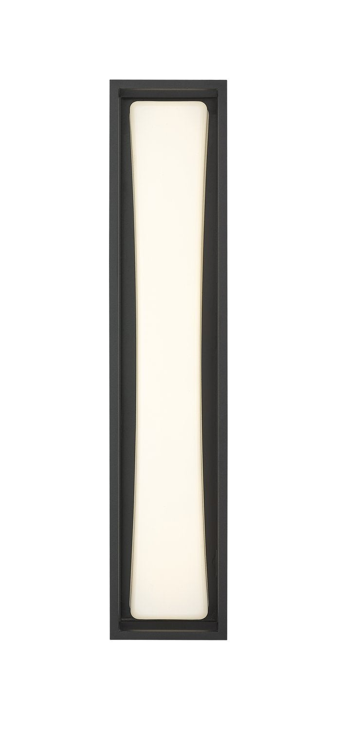 Z-LITE, BADEN OUTDOOR OUTDOOR WALL LIGHT, OUTDOOR WALL LIGHTS